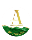 logo_artcraftv2